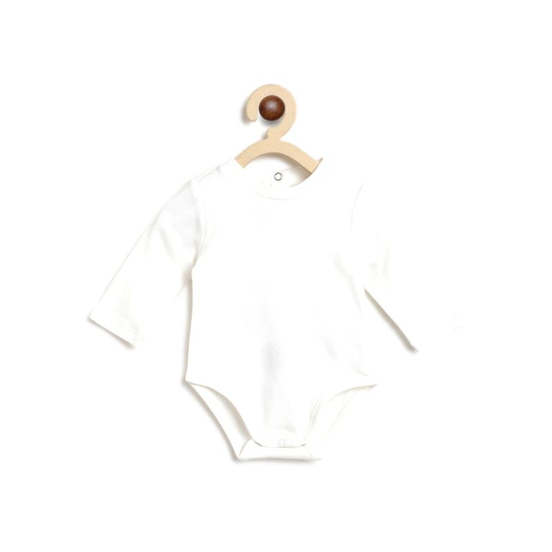 2 PCS Velour  Boysuit + Babysuit image number 4